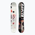 Men's snowboard CAPiTAOuterspace Living '26 7