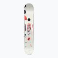 Men's snowboard CAPiTAOuterspace Living '26 8