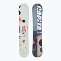 Men's snowboard CAPiTAOuterspace Living '26