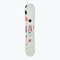 Men's snowboard CAPiTAOuterspace Living '26 2
