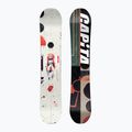 Men's snowboard CAPiTAOuterspace Living Wide '26