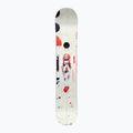 Men's snowboard CAPiTAOuterspace Living Wide '26 2