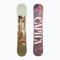 Women's snowboard CAPiTAParadise '26