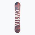 Women's snowboard CAPiTAParadise '26 3
