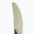 Women's snowboard CAPiTAParadise '26 6