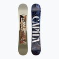 Women's snowboard CAPiTAParadise Wide '26