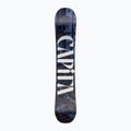 Women's snowboard CAPiTAParadise Wide '26 3