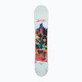 Men's snowboard CAPiTAUltrafear '26 2