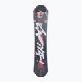 Men's snowboard CAPiTAUltrafear '26 3