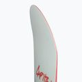 Men's snowboard CAPiTAUltrafear '26 6