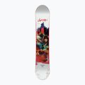 Men's snowboard CAPiTAUltrafear Wide '26 8