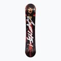 Men's snowboard CAPiTAUltrafear Wide '26 9