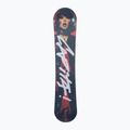Men's snowboard CAPiTAUltrafear Wide '26 3