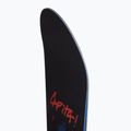 Men's snowboard CAPiTAUltrafear Wide '26 6