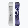 Men's snowboard CAPiTAPathfinder '26