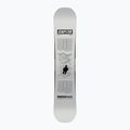Men's snowboard CAPiTAPathfinder '26 2