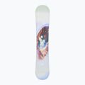 Women's snowboard CAPiTASpace Metal Fantasy '26 2