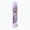 Women's snowboard CAPiTASpace Metal Fantasy '26 3