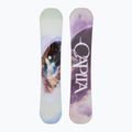 Women's snowboard CAPiTASpace Metal Fantasy Wide '26