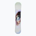 Women's snowboard CAPiTASpace Metal Fantasy Wide '26 2