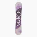 Women's snowboard CAPiTASpace Metal Fantasy Wide '26 3