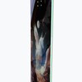 Women's snowboard CAPiTASpace Metal Fantasy Wide '26 5