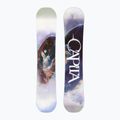 Women's snowboard CAPiTASpace Metal Fantasy Wide '26 7