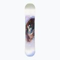 Women's snowboard CAPiTASpace Metal Fantasy Wide '26 8