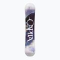 Women's snowboard CAPiTASpace Metal Fantasy Wide '26 9