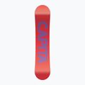 Children's snowboard CAPiTAJess Kimura Mini '26 3