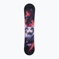 Children's snowboard CAPiTAJess Kimura Mini '26 2