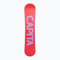 Children's snowboard CAPiTAJess Kimura Mini '26 3