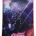 Children's snowboard CAPiTAJess Kimura Mini '26 4