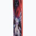 Children's snowboard CAPiTAJess Kimura Mini '26 5