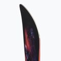 Children's snowboard CAPiTAJess Kimura Mini '26 6