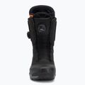 Men's snowboard boots Union Reset PRO black 3