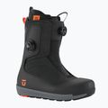 Men's snowboard boots Union Reset PRO black 6