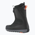 Men's snowboard boots Union Reset PRO black 8