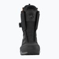 Men's snowboard boots Union Reset PRO black 9