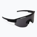 Bliz Matrix matt black/smoke sunglasses