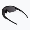 Bliz Matrix matt black/smoke sunglasses 2