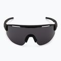 Bliz Matrix matt black/smoke sunglasses 3