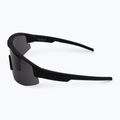 Bliz Matrix matt black/smoke sunglasses 4