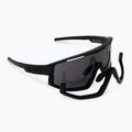Bliz Fusion matt black/smoke sunglasses