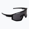 Bliz Fusion matt black/smoke sunglasses 2