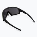 Bliz Fusion matt black/smoke sunglasses 3
