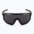 Bliz Fusion matt black/smoke sunglasses 4