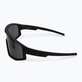 Bliz Fusion matt black/smoke sunglasses 5