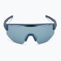 Bliz Matrix Small sunglasses matt blue/smoke in ice blue multi 3