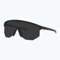 Bliz Hero matt black/smoke sunglasses
